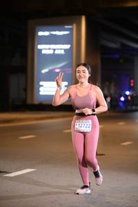 BIB: 12722
                            <button type="button" onclick="openModal(18796739)" class="btn btn-primary btn-sm float-right btn-popup" data-toggle="modal" data-target=".modal-high-quality">
                        <i class="fas fa-shopping-cart"></i> Add to Cart
                    </button>
                                            <button type="button" onclick="isThisMe(18796739, true)" class="btn btn-success btn-sm float-right btn-popup btn-isme hidden" data-toggle="tooltip" data-placement="bottom" title="นี่คือรูปของคุณใช่ไหม คลิกที่นี่เพื่อเอาเข้าอัลบั้ม">
                        <i class="fas fa-plus"></i> Add to album
                    </button>
                    <button type="button" onclick="isThisMe(18796739, false)" class="btn btn-warning btn-sm float-right btn-popup btn-isnotme hidden">
                        <i class="fas fa-ban"></i> Remove from album
                    </button>